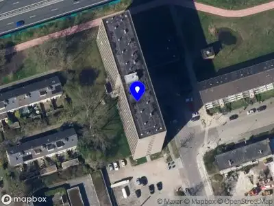 Gerry trade Groningen