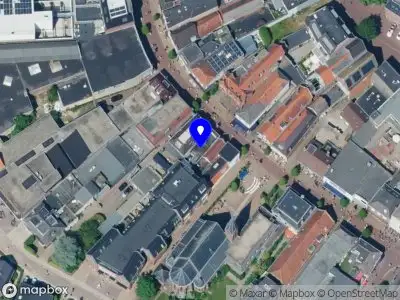 Smartphone reparatie Barneveld