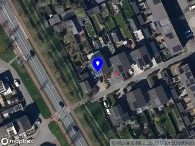 Karrema Rent & Retail