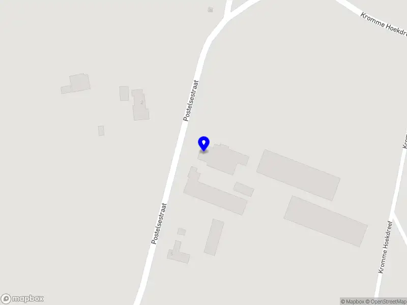 Adams Agri B.V.