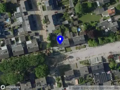 Erik Hagens Road Cargo B.V.