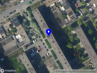 Nieuw bedrijf Araz clean B.V.