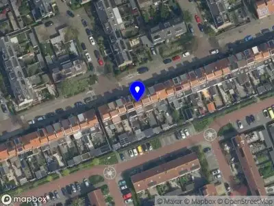 Studio Houtman Delfgauw