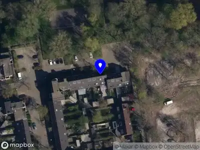 Nieuw bedrijf My Rides 050