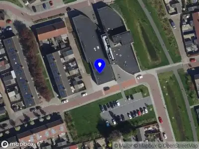 Coöperatie Cofarma U.A.