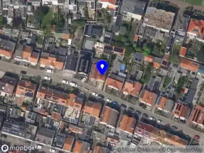 ar2test Katwijk