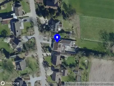 Prime Essentials for All