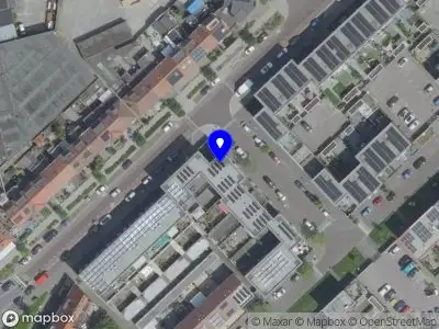 Ridev Ecom Eindhoven
