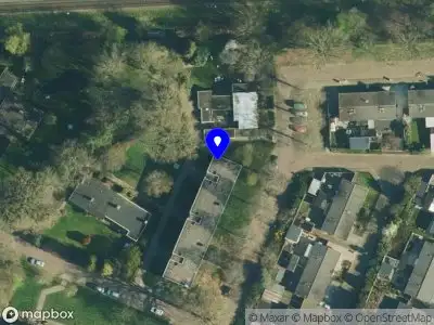 Nieuw bedrijf Meemo Art