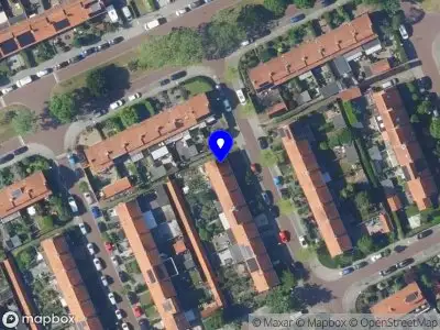Mike's garage Bussum