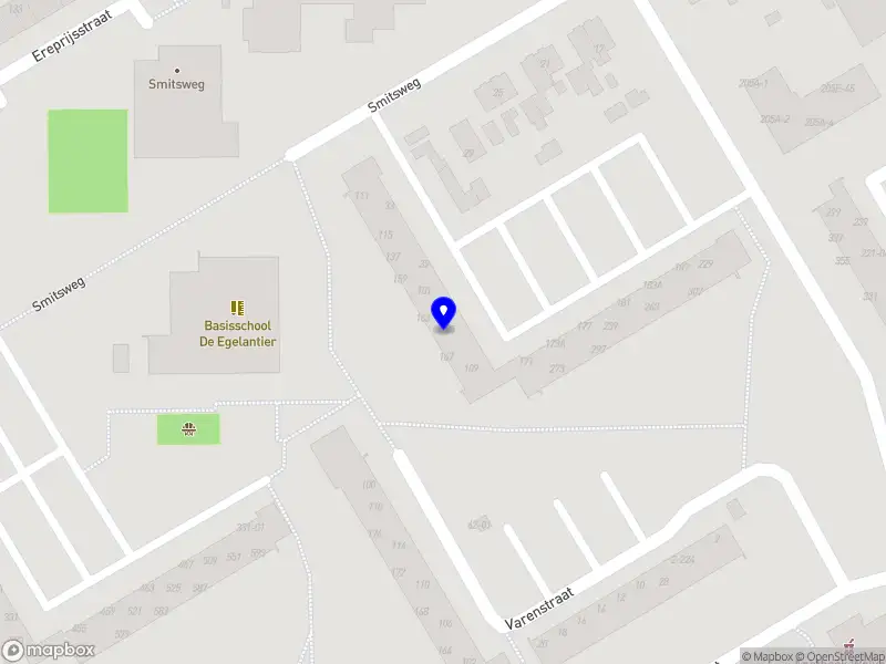 Premium Auto Parts Soest