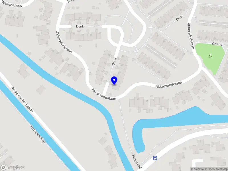 Nieuw bedrijf DZP Leerdam