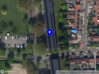 Nieuw bedrijf RR Faciliteits Management