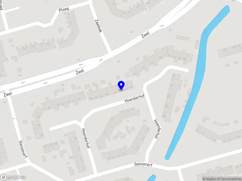 Bakker Schilderwerken