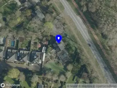 Nieuw bedrijf Curacao Verhuur Boxtel