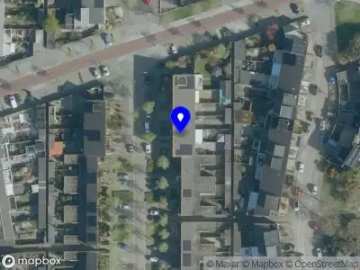 Nieuw bedrijf Dzemo Security