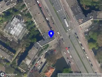 Nieuw bedrijf jouwfinancien