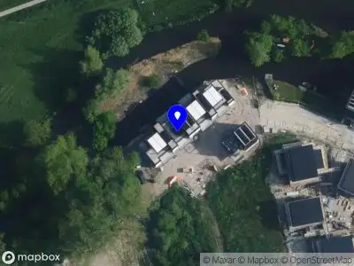 B. Betti Holding B.V.