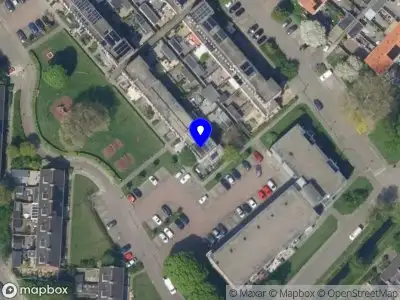 L.S. Sloop Dienstverlening