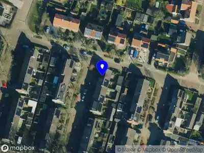 Sen23 Zwolle