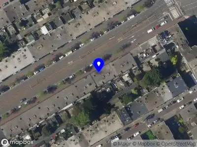 Nieuw bedrijf MD Kovacheva