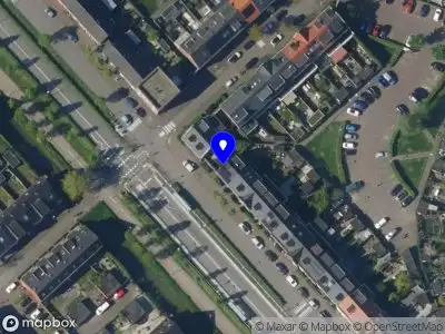 Glenn Medical Vleuten