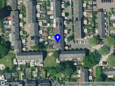 N_KS Apeldoorn