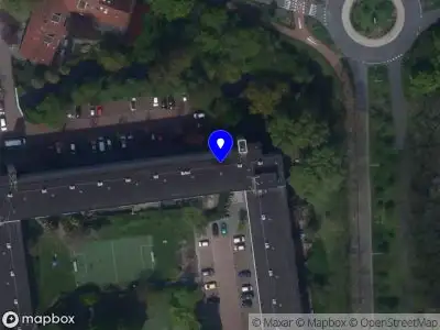 Nieuw bedrijf Cherqwenie klusjesbedrijf