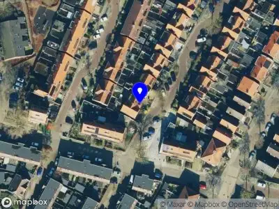 Nieuw bedrijf Niek Meijboom