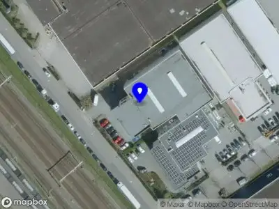 FOSTR B.V. Eindhoven