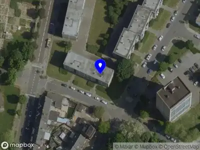 LR klusjes & zo Heerlen