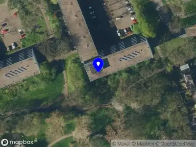 Nieuw bedrijf GvG Producties