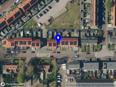 BKTS Beveiliging Renkum