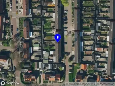 Genora Geldermalsen