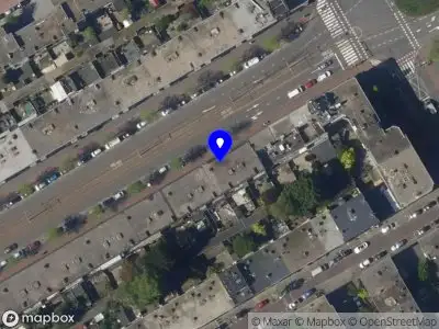 Nieuw bedrijf WS Aannemer