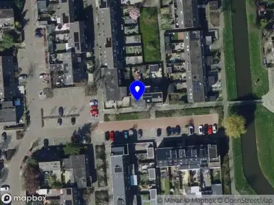 D&w. Instal dawid SPIJKENISSE