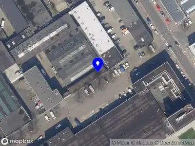 Agio Matras Cleaning B.V.