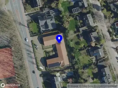 De Pizzabakkers Kelfkensbos