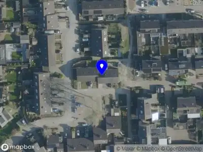 Obbinkzorgt Ewijk