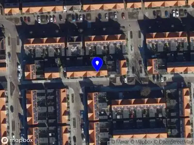 BezBiz Vlissingen