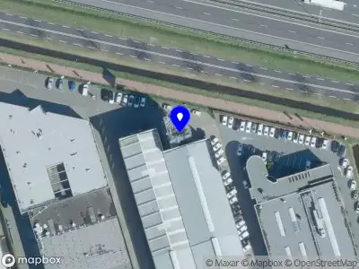 Beautysalon timeless chique