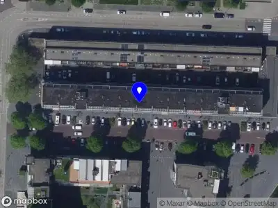 Bakkerij Wielwijk B.V. Dordrecht
