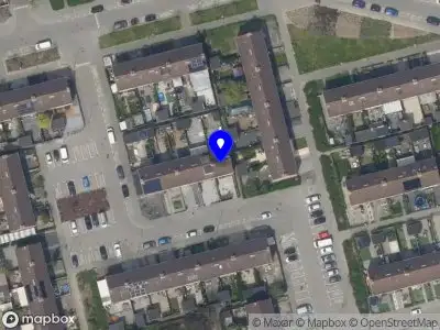 Nieuw bedrijf WonderHair