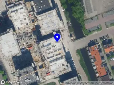patelconsultech Zaandam