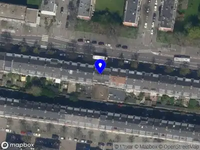 Nieuw bedrijf UBeautiful