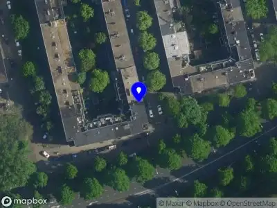 Nieuw bedrijf Lynn Anesthesie