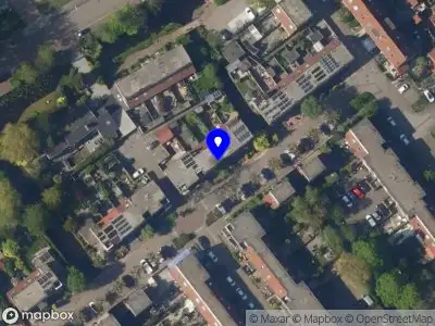 Stichting Schoolmaatjes ONS LEIDSCHENDAM