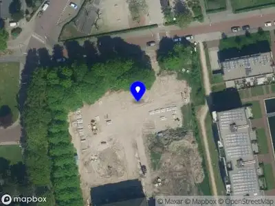 MK verloskundige echoscopist Driehuis NH