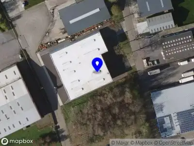 Vastgoed Zeeuws Vlaanderen