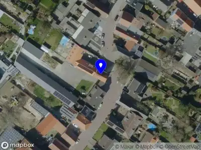 AP Media Productions